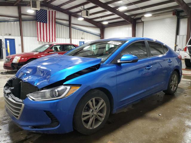 Vin: 5npd84lf9hh139849, lot: 55324855, hyundai elantra se 2017 img_1