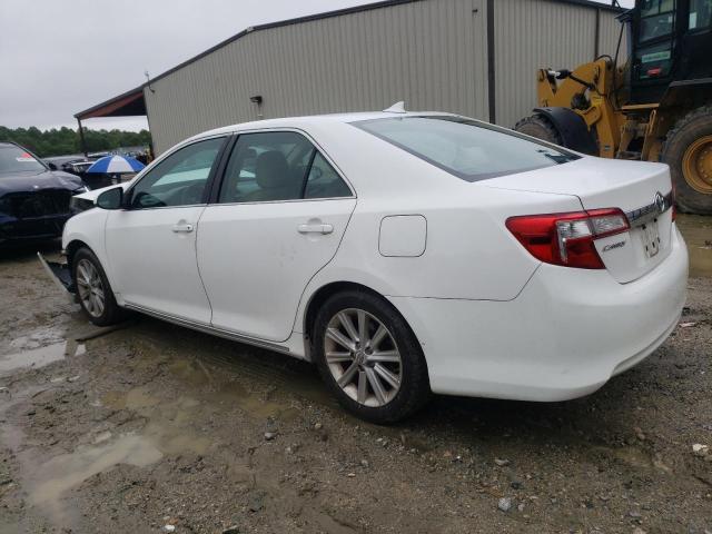 Vin: 4t1bk1fk6cu503235, lot: 57974955, toyota camry se 20122