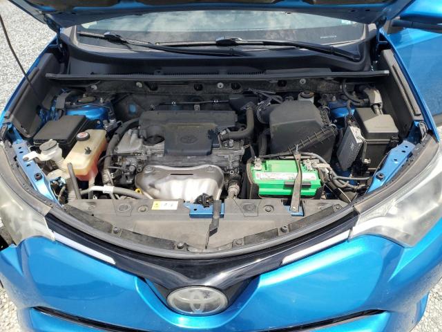 2018 TOYOTA RAV4 ADVEN JTMWFREV1JJ152768