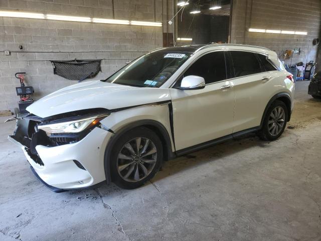 Vin: 3pcaj5m3xlf112054, lot: 58483235, infiniti qx50 pure 2020 img_1