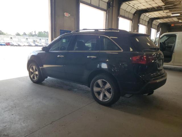 Vin: 2hnyd2h34dh500384, lot: 56752615, acura mdx technology 20132