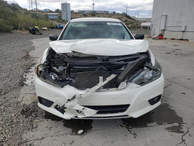 2017 NISSAN ALTIMA 2.5 - 1N4AL3AP1HC484530
