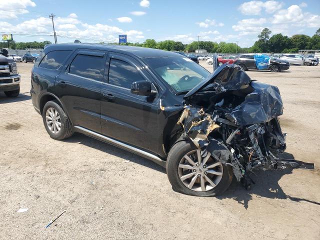 Vin: 1c4rdjfg6rc184023, lot: 54598365, dodge durango pursuit 20244