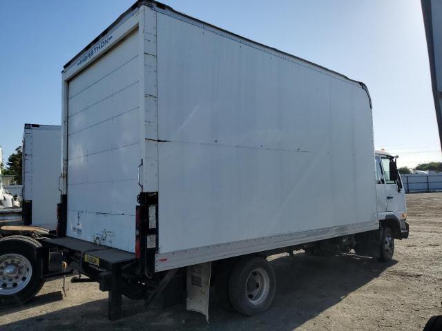 NISSAN DIESEL UD2000 2008 JNAMB81H68AK70180 photo #4