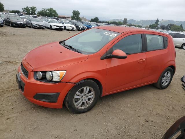 Vin: 1g1jb6sh8c4108926, lot: 55526515, chevrolet sonic ls 2012 img_1