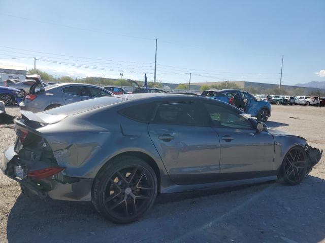 Vin: wuaw2afc5en900997, lot: 56510455, audi s7/rs7 20143