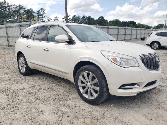 Vin: 5gakrckd3ej213088, lot: 55145105, buick enclave 20144