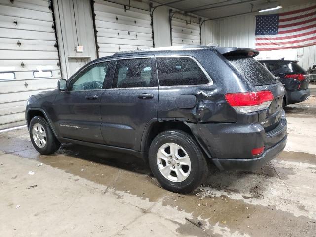 Vin: 1c4rjfag7ec180764, lot: 57042675, jeep grand cher laredo 20142