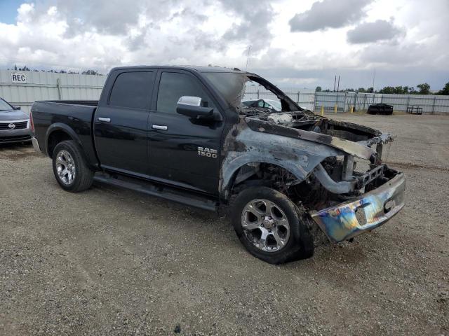 Vin: 1c6rr7nm7js352376, lot: 56722535, ram 1500 laramie 20184