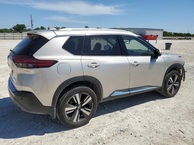 Vin: jn8at3cb9mw230024, lot: 56544145, nissan rogue sl 20213