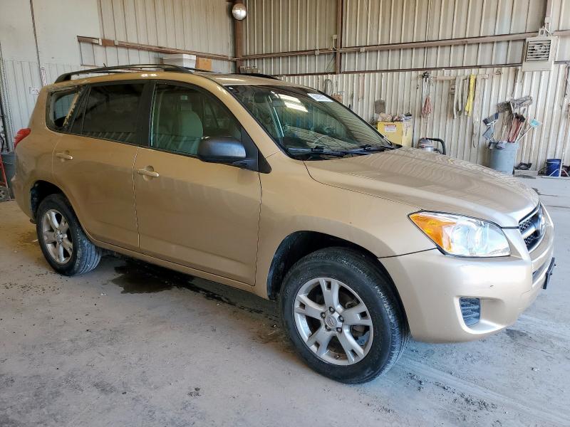Vin: 2t3zf4dv1bw063660, lot: 58093185, toyota rav4 20114