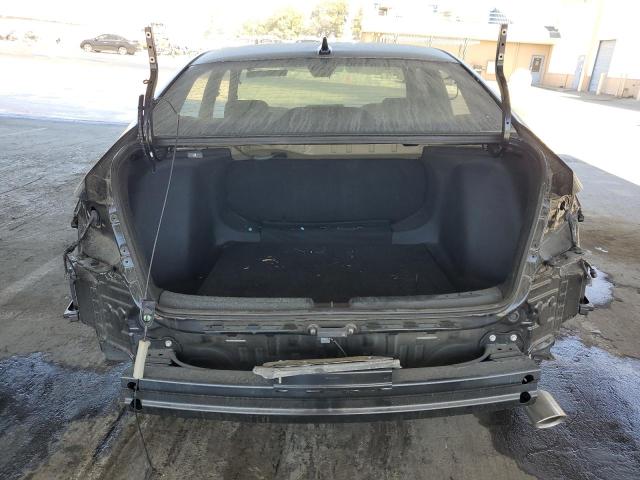 2024 HONDA CIVIC SPOR - 2HGFE2F58RH513386