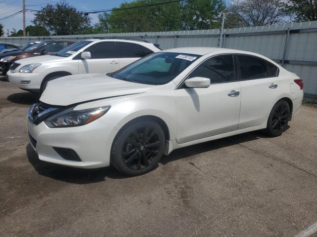 Vin: 1n4bl3apxgc163461, lot: 57338745, nissan altima 3.5sl 2016 img_1