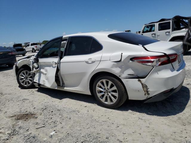 Vin: 4t1b11hkxju514445, lot: 56817775, toyota camry l 20182