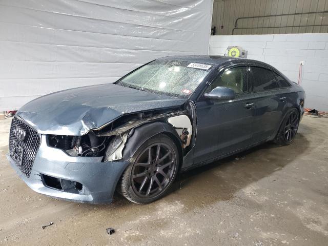 Vin: waufmafc2en024670, lot: 55408635, audi a6 premium plus 2014 img_1