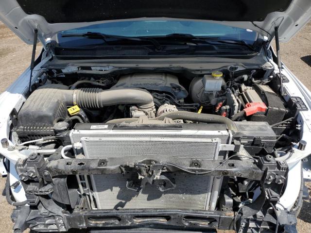 2021 RAM 1500 BIG H 1C6SRFBT7MN655569