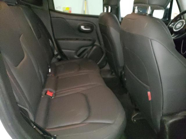 2023 JEEP RENEGADE T ZACNJDC10PPP58498