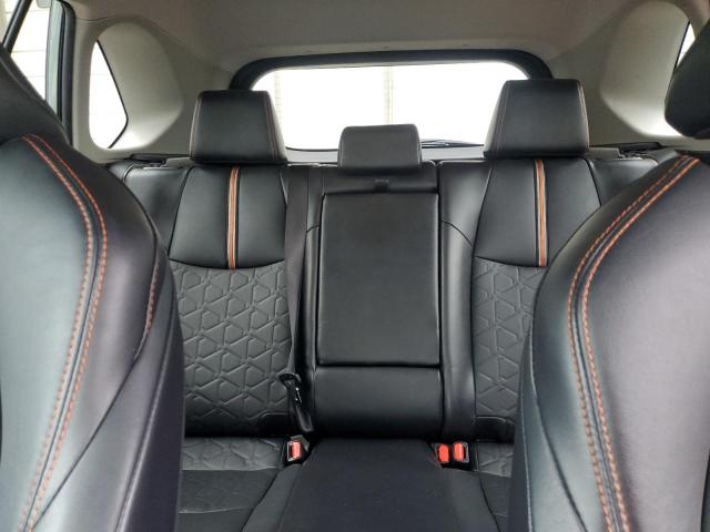 2022 TOYOTA RAV4 ADVEN 2T3J1RFV5NW296807