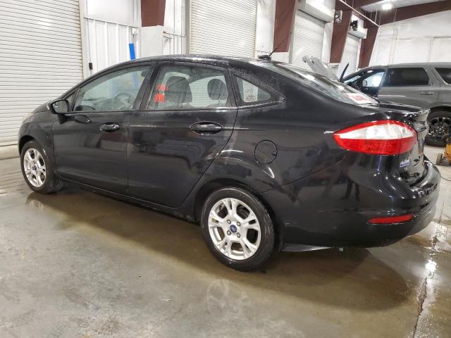 Vin: 3fadp4bj6em117571, lot: 58785135, ford fiesta se 20142