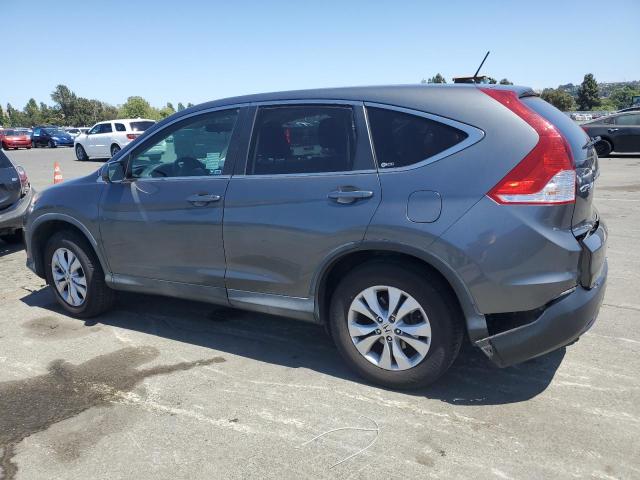 Vin: 2hkrm4h58ch633064, lot: 58379545, honda crv ex 20122