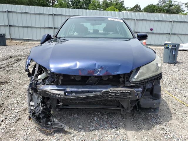 2015 HONDA ACCORD EX 1HGCR2F7XFA029030
