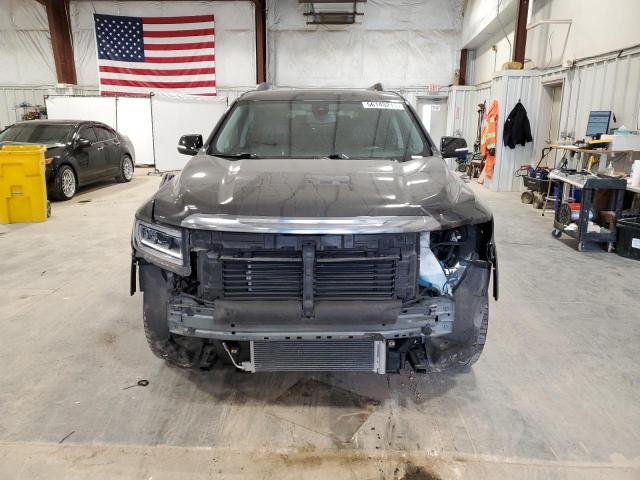 2020 GMC ACADIA AT4 1GKKNLLS9LZ141730