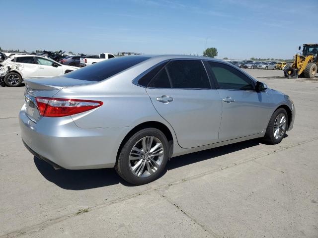 Vin: 4t1bf1fk1fu890883, lot: 55795175, toyota camry le 20153