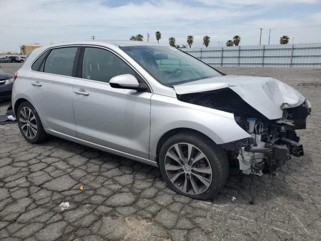 Vin: kmhh35le5ju022810, lot: 56599225, hyundai elantra 20184