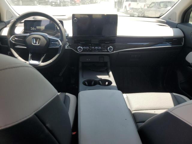2024 HONDA PROLOGUE E 3GPKHZRJXRS542874
