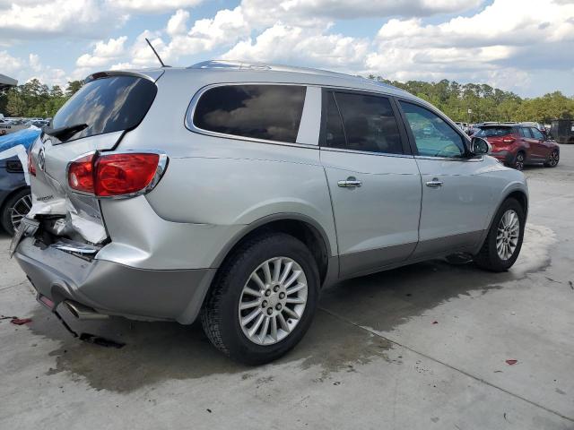 Vin: 5gakrbed9bj171589, lot: 56637805, buick enclave cxl 20113
