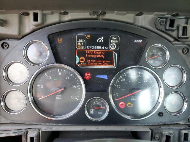 2014 KENWORTH T680 #3170582577