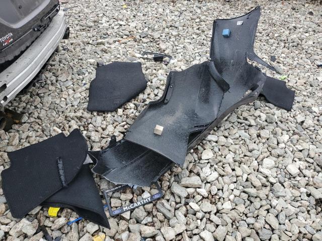 2020 TOYOTA CAMRY XSE - 4T1K61AK8LU993849