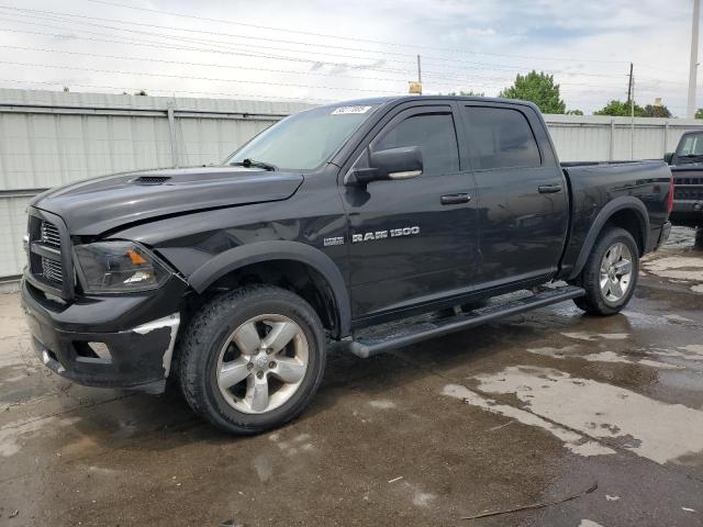 Vin: 1d7rv1ct4bs509106, lot: 58277005, dodge all models 2011 img_1