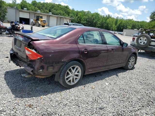 Vin: 3fahp0ja0cr433334, lot: 58248735, ford fusion sel 20123