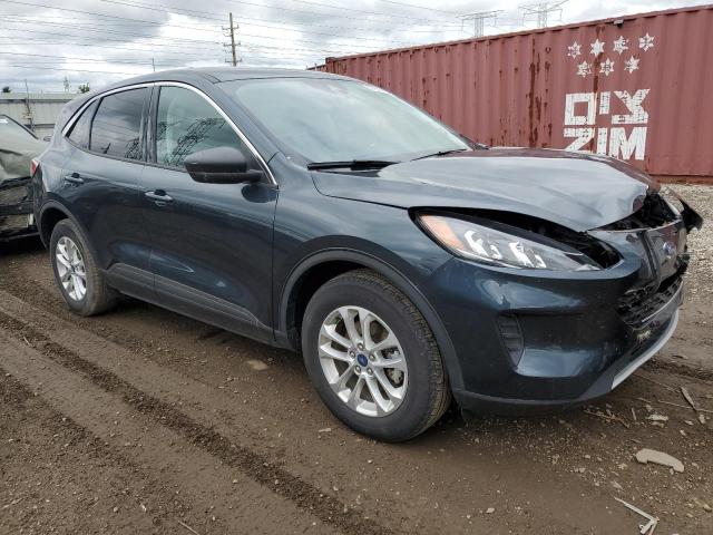 Vin: 1fmcu0g68nuc02981, lot: 57959725, ford escape se 20224
