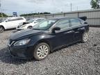 2016 NISSAN SENTRA S - 3N1AB7AP0GY226822