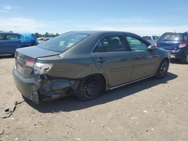 Vin: 4t4bf1fk1cr253462, lot: 57493905, toyota camry base 20123