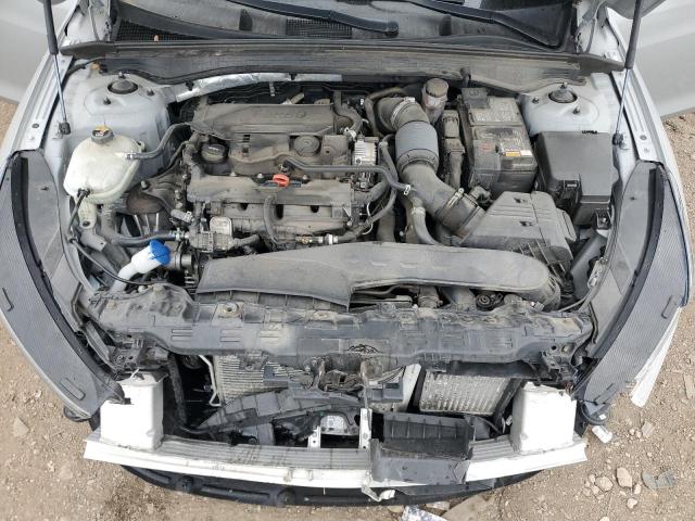 2021 KIA K5 GT LINE 5XXG64J28MG013927