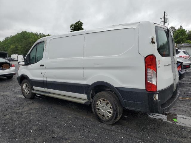 Vin: 1ftyr1ym2kka56776, lot: 56014325, ford transit t-250 20192