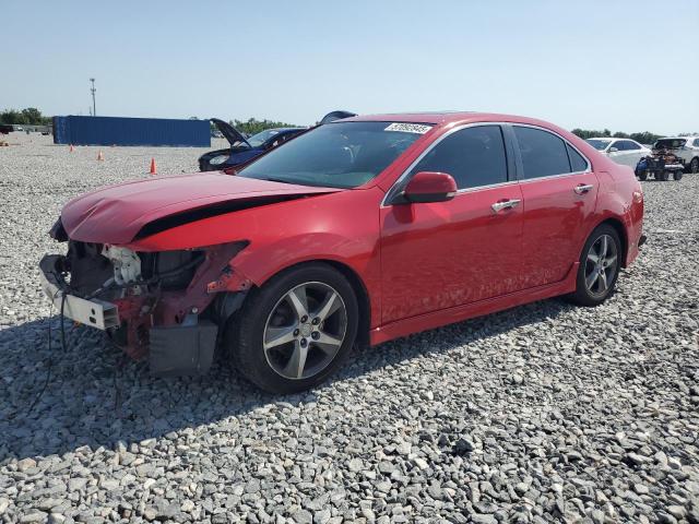 Vin: jh4cu2f89cc021537, lot: 57092845, acura tsx se 2012 img_1