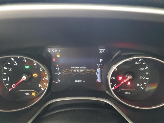 2021 JEEP COMPASS LI 3C4NJDCBXMT553612