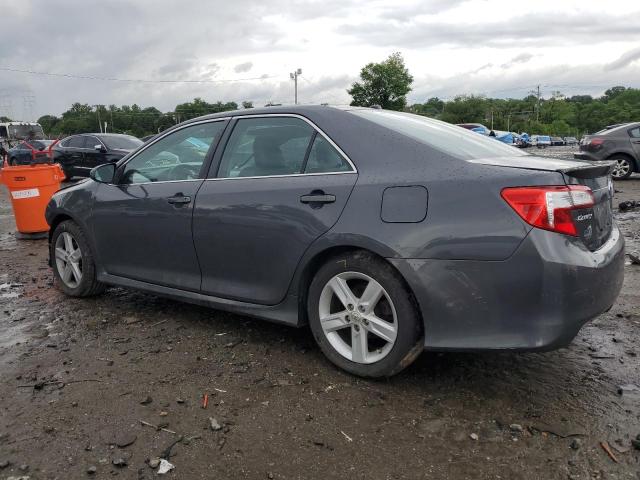Vin: 4t1bf1fk7cu057066, lot: 58214205, toyota camry base 20122