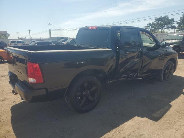 Vin: 1c6rr6kt4hs730461, lot: 58187095, ram 1500 st 20173