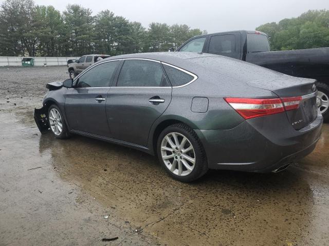 Vin: 4t1bk1eb7du072326, lot: 57311765, toyota avalon base 20132