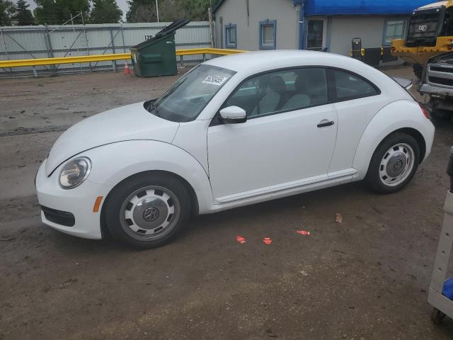 Vin: 3vwf17at2fm652842, lot: 56293455, volkswagen beetle 1.8t 2015 img_1