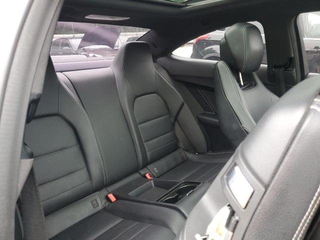 2014 MERCEDES-BENZ C 250 - WDDGJ4HB9EG195786