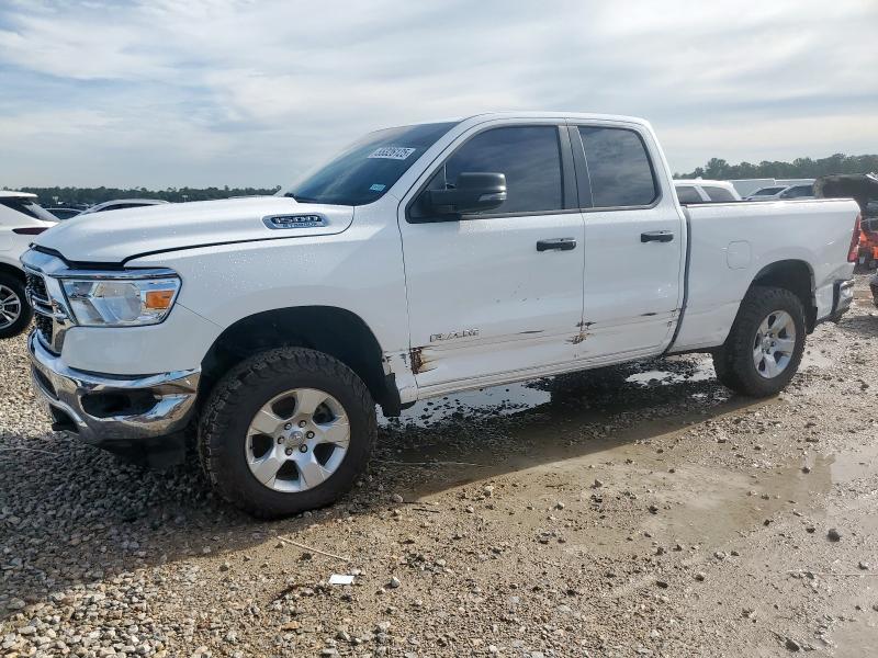 Vin: 1c6rrfbg6rn136764, lot: 55326125, ram 1500 big horn/lone star 2024 img_1