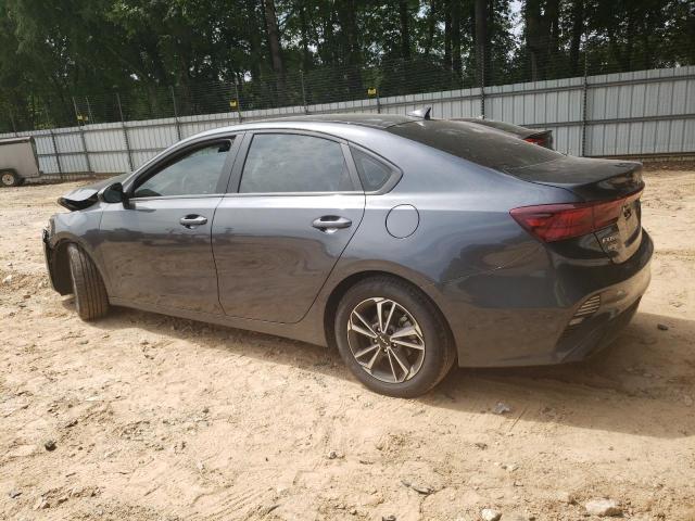 Vin: 3kpf24adxre827151, lot: 57309085, kia forte lx 20242