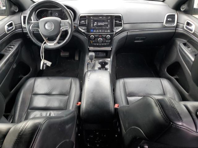 2020 JEEP GRAND CHER - 1C4RJFBG0LC342956