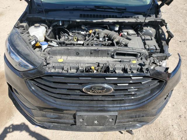 2024 FORD EDGE SE - 2FMPK4G99RBB26658